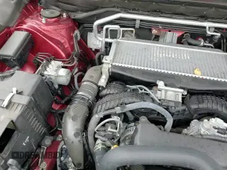 ✅ 2022 Subaru Ascent Premium • VIN: 4S4WMAEDXN3414551 • Лот: 82074545. Опубликован ранее на Copart с пробегом 47 384 миль. Бесплатный доступ к архиву аукционных продаж из США и подробный отчёт об истории автомобиля на DreamBid. Изображение 14.