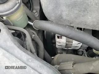 ✅ 2017 Volvo XC60 Dynamic • VIN: YV440MDRXH2222009 • Lot: 55658165. Wystawiony na Copart z przebiegiem 143 245 mil. Bezpłatny archiwum sprzedaży aukcyjnych z USA i szczegółowy raport historii pojazdu na DreamBid. Zdjęcie 14.