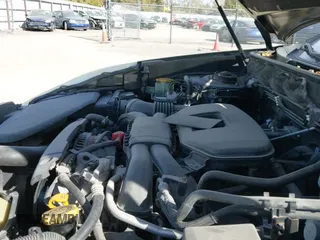 ✅ 2010 Subaru Outback Limited Power Moon • VIN: 4S4BRBKC6A3366283 • Lot: 43615890. Wystawiony na IAAI z przebiegiem 277 126 mil. Bezpłatny archiwum sprzedaży aukcyjnych z USA i szczegółowy raport historii pojazdu na DreamBid. Zdjęcie 17.