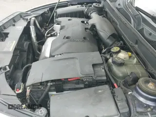 ✅ 2014 Chevrolet Malibu LT • VIN: 1G11C5SL4EF115326 • Lot: 43314365. Listed on IAAI with 204,461 mi. Free auction sales archive from the USA and detailed vehicle history report at DreamBid. Image 12.