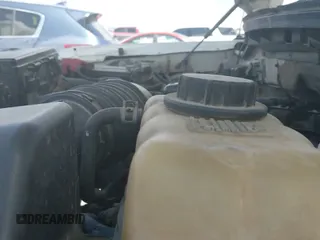 ✅ 2011 Ford F-150 XL • VIN: 1FTEX1CM9BFD15806 • Лот: 43133241. Опубликован ранее на IAAI с пробегом 274 867 миль. Бесплатный доступ к архиву аукционных продаж из США и подробный отчёт об истории автомобиля на DreamBid. Изображение 19.