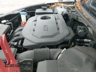 2015 Hyundai Sonata SE с VIN 5NPE24AF3FH157866, выставлен на аукционе IAAI как лот 43257891 с пробегом Не указан миль и . История ставок и продаж доступна на DreamBid. Изображение 19.