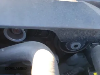 ✅ 2018 Subaru Outback Limited • VIN: 4S4BSENC8J3369784 • Lot: 90308395. Listed on Copart with 56,205 mi. Free auction sales archive from the USA and detailed vehicle history report at DreamBid. Image 13.