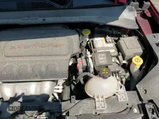 ✅ 2022 Jeep Compass (RED) Edition • VIN: 3C4NJDCB5NT171568 • Lot: 65539715. Wystawiony na Copart z przebiegiem 35 467 mil. Bezpłatny archiwum sprzedaży aukcyjnych z USA i szczegółowy raport historii pojazdu na DreamBid. Zdjęcie 14.