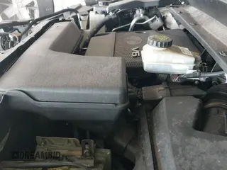 ✅ 2014 Infiniti QX60 • VIN: 5N1AL0MN9EC521348 • Lot: 43777864. Listed on IAAI with 152,003 mi. Free auction sales archive from the USA and detailed vehicle history report at DreamBid. Image 19.