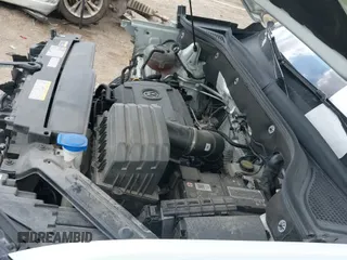 ✅ 2023 Volkswagen Atlas 2.0T SEL R-Line Black • VIN: 1V2SC2CA5PC229118 • Lot: 43113550. Listed on IAAI with 68,118 mi. Free auction sales archive from the USA and detailed vehicle history report at DreamBid. Image 19.