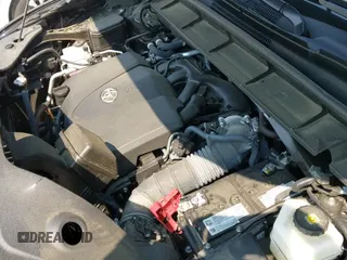 ✅ 2022 Toyota Highlander LE • VIN: 5TDZZRAH8NS556485 • Лот: 42414982. Опубликован ранее на IAAI с пробегом 30 000 миль. Бесплатный доступ к архиву аукционных продаж из США и подробный отчёт об истории автомобиля на DreamBid. Изображение 20.