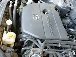 ✅ 2011 Mazda 6 i Sport • VIN: 1YVHZ8BH7B5M30182 • Лот: 42603704. Опубликован ранее на IAAI с пробегом 136 079 миль. Бесплатный доступ к архиву аукционных продаж из США и подробный отчёт об истории автомобиля на DreamBid. Изображение 19.