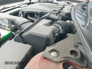 ✅ 2016 Nissan Maxima SR • VIN: 1N4AA6APXGC397800 • Лот: 42355506. Опубликован ранее на IAAI с пробегом 134 169 миль. Бесплатный доступ к архиву аукционных продаж из США и подробный отчёт об истории автомобиля на DreamBid. Изображение 18.