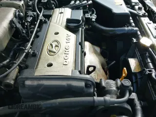 2004 Hyundai Accent GL с VIN KMHCG45C64U539526, выставлен на аукционе IAAI как лот 41199434 с пробегом 81 442 миль миль и . История ставок и продаж доступна на DreamBid. Изображение 12.