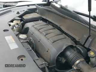 ✅ 2017 GMC Acadia Limited • VIN: 1GKKRSKD0HJ182044 • Лот: 42940317. Опубликован ранее на IAAI с пробегом 112 717 миль. Бесплатный доступ к архиву аукционных продаж из США и подробный отчёт об истории автомобиля на DreamBid. Изображение 18.