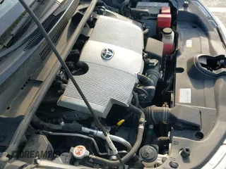 ✅ 2021 Toyota Prius LE • VIN: JTDL9MFU6M3027941 • Lot: 43068061. Listed on IAAI with 217,783 mi. Free auction sales archive from the USA and detailed vehicle history report at DreamBid. Image 19.