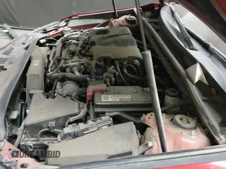 ✅ 2019 Toyota Camry LE • VIN: 4T1B11HK6KU245779 • Lot: 43619567. Listed on IAAI with 84,998 mi. Free auction sales archive from the USA and detailed vehicle history report at DreamBid. Image 19.