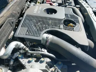 ✅ 2014 Nissan Juke Nismo • VIN: JN8AF5MV7ET355182 • Лот: 42717405. Опубликован ранее на IAAI с пробегом 242 680 миль. Бесплатный доступ к архиву аукционных продаж из США и подробный отчёт об истории автомобиля на DreamBid. Изображение 12.