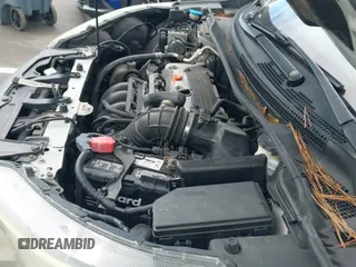 ✅ 2013 Honda CR-V EX-L • VIN: 2HKRM3H71DH518139 • Lot: 43222464. Wystawiony na IAAI z przebiegiem 144 966 mil. Bezpłatny archiwum sprzedaży aukcyjnych z USA i szczegółowy raport historii pojazdu na DreamBid. Zdjęcie 20.