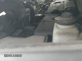 ✅ 2009 Toyota Highlander • VIN: JTEDA41A592005947 • Lot: 41995514. Wystawiony na IAAI z przebiegiem 129 644 mil. Bezpłatny archiwum sprzedaży aukcyjnych z USA i szczegółowy raport historii pojazdu na DreamBid. Zdjęcie 19.