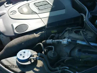 ✅ 2010 Mercedes-Benz S 550 • VIN: WDDNG7BB1AA353406 • Lot: 42616931. Listed on IAAI with 173,906 mi. Free auction sales archive from the USA and detailed vehicle history report at DreamBid. Image 20.