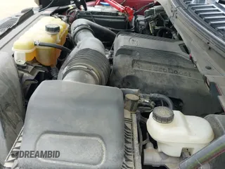 ✅ 2019 Ford Expedition XLT • VIN: 1FMJU1HT5KEA71256 • Lot: 42159247. Listed on IAAI with 133,054 mi. Free auction sales archive from the USA and detailed vehicle history report at DreamBid. Image 22.