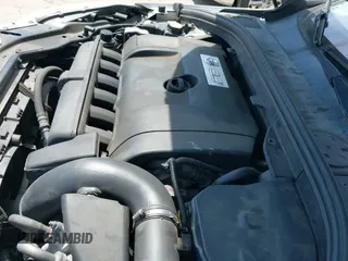 ✅ 2013 Volvo XC60 3.2L • VIN: YV4952DZ0D2445309 • Lot: 43099122. Listed on IAAI with 170,066 mi. Free auction sales archive from the USA and detailed vehicle history report at DreamBid. Image 14.