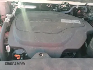 ✅ 2019 Honda Odyssey Elite • VIN: 5FNRL6H91KB060412 • Lot: 81009855. Listed on Copart with 47,300 mi. Free auction sales archive from the USA and detailed vehicle history report at DreamBid. Image 15.