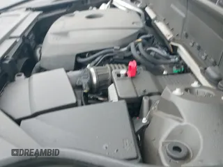 ✅ 2021 Volvo XC90 Inscription • VIN: YV4A221L6M1712318 • Lot: 42477432. Listed on IAAI with 33,771 mi. Free auction sales archive from the USA and detailed vehicle history report at DreamBid. Image 18.