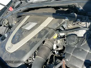 ✅ 2009 Mercedes-Benz GL 550 • VIN: 4JGBF86E19A467536 • Lot: 43627442. Wystawiony na IAAI z przebiegiem 227 506 mil. Bezpłatny archiwum sprzedaży aukcyjnych z USA i szczegółowy raport historii pojazdu na DreamBid. Zdjęcie 19.