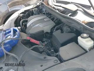 ✅ 2017 Lexus RX 350 • VIN: 2T2ZZMCA2HC073876 • Lot: 42162423. Listed on IAAI with 48,312 mi. Free auction sales archive from the USA and detailed vehicle history report at DreamBid. Image 19.