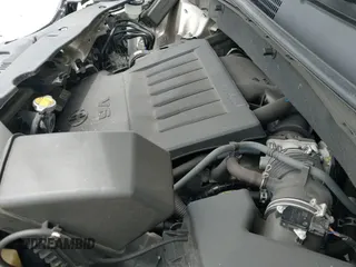 ✅ 2015 Toyota Highlander XLE • VIN: 5TDKKRFH8FS086653 • Lot: 42790360. Wystawiony na IAAI z przebiegiem 94 737 mil. Bezpłatny archiwum sprzedaży aukcyjnych z USA i szczegółowy raport historii pojazdu na DreamBid. Zdjęcie 19.