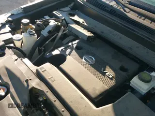 ✅ 2013 Nissan Pathfinder Platinum • VIN: 5N1AR2MM8DC687540 • Лот: 43421361. Опубликован ранее на IAAI с пробегом 172 527 миль. Бесплатный доступ к архиву аукционных продаж из США и подробный отчёт об истории автомобиля на DreamBid. Изображение 12.