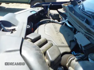 ✅ 2022 Honda Ridgeline RTL-E • VIN: 5FPYK3F76NB029263 • Lot: 42662625. Wystawiony na IAAI z przebiegiem 50 893 mil. Bezpłatny archiwum sprzedaży aukcyjnych z USA i szczegółowy raport historii pojazdu na DreamBid. Zdjęcie 19.