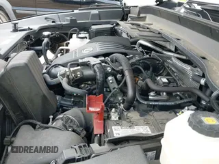 ✅ 2024 Lexus TX 350 • VIN: 5TDAAAA6XRS001094 • Лот: 42485833. Опубликован ранее на IAAI с пробегом 33 450 миль. Бесплатный доступ к архиву аукционных продаж из США и подробный отчёт об истории автомобиля на DreamBid. Изображение 19.