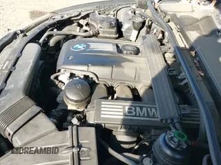 ✅ 2008 BMW 3 Series 328xi • VIN: WBAVC73548KP38409 • Lot: 43697062. Wystawiony na IAAI z przebiegiem 154 812 mil. Bezpłatny archiwum sprzedaży aukcyjnych z USA i szczegółowy raport historii pojazdu na DreamBid. Zdjęcie 12.