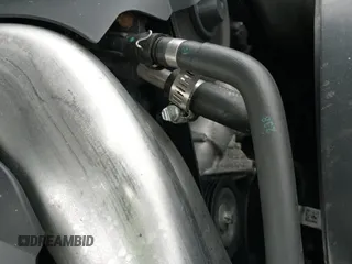 ✅ 2013 Mercedes-Benz S 550 • VIN: WDDNG9EB7DA504163 • Lot: 42013054. Wystawiony na IAAI z przebiegiem 127 428 mil. Bezpłatny archiwum sprzedaży aukcyjnych z USA i szczegółowy raport historii pojazdu na DreamBid. Zdjęcie 20.