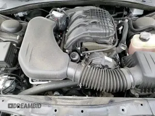 ✅ 2023 Dodge Charger SXT • VIN: 2C3CDXBG5PH663238 • Lot: 90501795. Wystawiony na Copart z przebiegiem 50 017 mil. Bezpłatny archiwum sprzedaży aukcyjnych z USA i szczegółowy raport historii pojazdu na DreamBid. Zdjęcie 14.