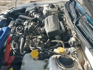 ✅ 1998 Subaru Legacy Outback • VIN: 4S3BG685XW7651952 • Lot: 43065460. Listed on IAAI with 282,760 mi. Free auction sales archive from the USA and detailed vehicle history report at DreamBid. Image 12.