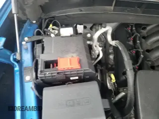 ✅ 2022 Chevrolet Silverado 1500 RST • VIN: 1GCUDEED0NZ555614 • Lot: 90333315. Listed on Copart with 51,750 mi. Free auction sales archive from the USA and detailed vehicle history report at DreamBid. Image 15.