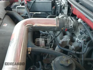 ✅ 2005 Ford F-150 STX • VIN: 1FTRF04W25KD43134 • Lot: 43125062. Wystawiony na IAAI z przebiegiem 86 604 mil. Bezpłatny archiwum sprzedaży aukcyjnych z USA i szczegółowy raport historii pojazdu na DreamBid. Zdjęcie 20.