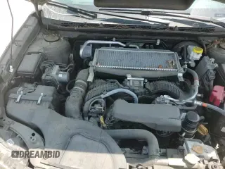 ✅ 2020 Subaru Outback Limited XT • VIN: 4S4BTGND6L3242665 • Lot: 63967135. Listed on Copart with 71,064 mi. Free auction sales archive from the USA and detailed vehicle history report at DreamBid. Image 14.