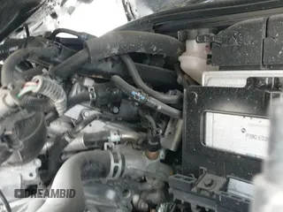 ✅ 2024 Kia Forte LXS • VIN: 3KPF24AD9RE713688 • Лот: 43434885. Опубликован ранее на IAAI с пробегом 32 727 миль. Бесплатный доступ к архиву аукционных продаж из США и подробный отчёт об истории автомобиля на DreamBid. Изображение 20.