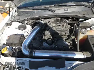 ✅ 2018 Dodge Charger GT • VIN: 2C3CDXJG5JH230995 • Lot: 90370605. Wystawiony na Copart z przebiegiem 79 362 mil. Bezpłatny archiwum sprzedaży aukcyjnych z USA i szczegółowy raport historii pojazdu na DreamBid. Zdjęcie 15.