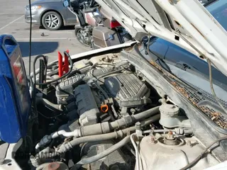 ✅ 2002 Honda Civic LX • VIN: 2HGES16552H542977 • Lot: 43634078. Listed on IAAI with 167,060 mi. Free auction sales archive from the USA and detailed vehicle history report at DreamBid. Image 12.