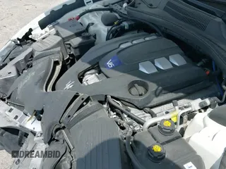 ✅ 2016 Maserati Ghibli • VIN: ZAM57XSA2G1166908 • Лот: 41811860. Опубликован ранее на IAAI с пробегом 92 224 миль. Бесплатный доступ к архиву аукционных продаж из США и подробный отчёт об истории автомобиля на DreamBid. Изображение 20.