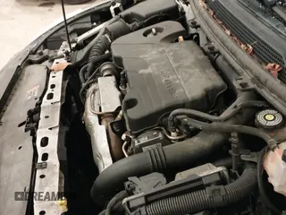 ✅ 2018 Chevrolet Cruze LS • VIN: 1G1BC5SM1J7214977 • Лот: 43585890. Опубликован ранее на IAAI с пробегом 131 614 миль. Бесплатный доступ к архиву аукционных продаж из США и подробный отчёт об истории автомобиля на DreamBid. Изображение 19.