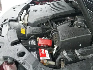 ✅ 2014 Toyota Avalon XLE Premium • VIN: 4T1BK1EB6EU099437 • Lot: 43540906. Listed on IAAI with 138,337 mi. Free auction sales archive from the USA and detailed vehicle history report at DreamBid. Image 22.