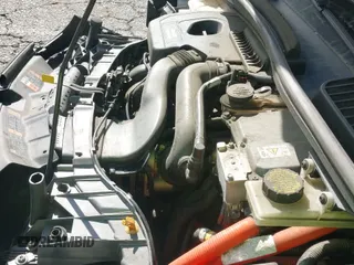 ✅ 2013 Ford C-Max SEL • VIN: 1FADP5CU1DL535440 • Лот: 43588093. Опубликован ранее на IAAI с пробегом 76 998 миль. Бесплатный доступ к архиву аукционных продаж из США и подробный отчёт об истории автомобиля на DreamBid. Изображение 19.