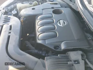 ✅ 2008 Nissan Altima SL • VIN: 1N4AL21E58N460857 • Lot: 43232552. Listed on IAAI with 180,618 mi. Free auction sales archive from the USA and detailed vehicle history report at DreamBid. Image 12.