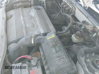 ✅ 2006 Ford Escape Hybrid • VIN: 1FMYU96H96KB20879 • Лот: 42700216. Опубликован ранее на IAAI с пробегом 75 846 миль. Бесплатный доступ к архиву аукционных продаж из США и подробный отчёт об истории автомобиля на DreamBid. Изображение 20.