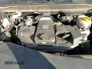 ✅ 2020 Ram 2500 Longhorn • VIN: 3C6UR5GLXLG302939 • Lot: 92121795. Wystawiony na Copart z przebiegiem 66 207 mil. Bezpłatny archiwum sprzedaży aukcyjnych z USA i szczegółowy raport historii pojazdu na DreamBid. Zdjęcie 15.