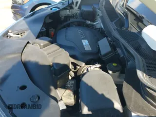 ✅ 2018 Honda Pilot Elite • VIN: 5FNYF6H06JB024508 • Лот: 43426165. Опубликован ранее на IAAI с пробегом 100 887 миль. Бесплатный доступ к архиву аукционных продаж из США и подробный отчёт об истории автомобиля на DreamBid. Изображение 19.