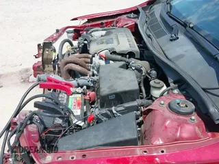 ✅ 2016 Toyota Camry XLE • VIN: 4T1BF1FK5GU613879 • Lot: 42891959. Wystawiony na IAAI z przebiegiem 56 512 mil. Bezpłatny archiwum sprzedaży aukcyjnych z USA i szczegółowy raport historii pojazdu na DreamBid. Zdjęcie 19.